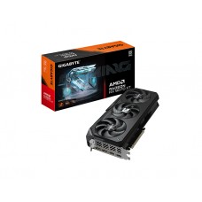 ვიდეო დაფა: Gigabyte Radeon RX9070 XT GAMING OC 16GB 256-Bit GDDR6 - GV-R9070XTGAMING OC-16GD
